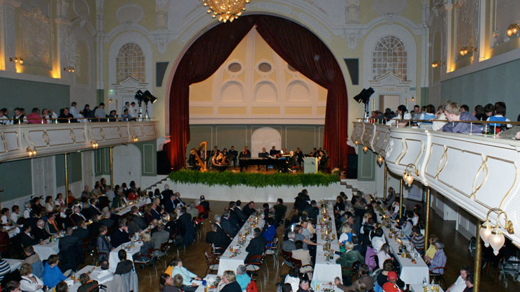 Saal_2