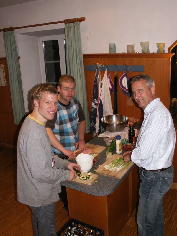 aktion_rollentausch_mz