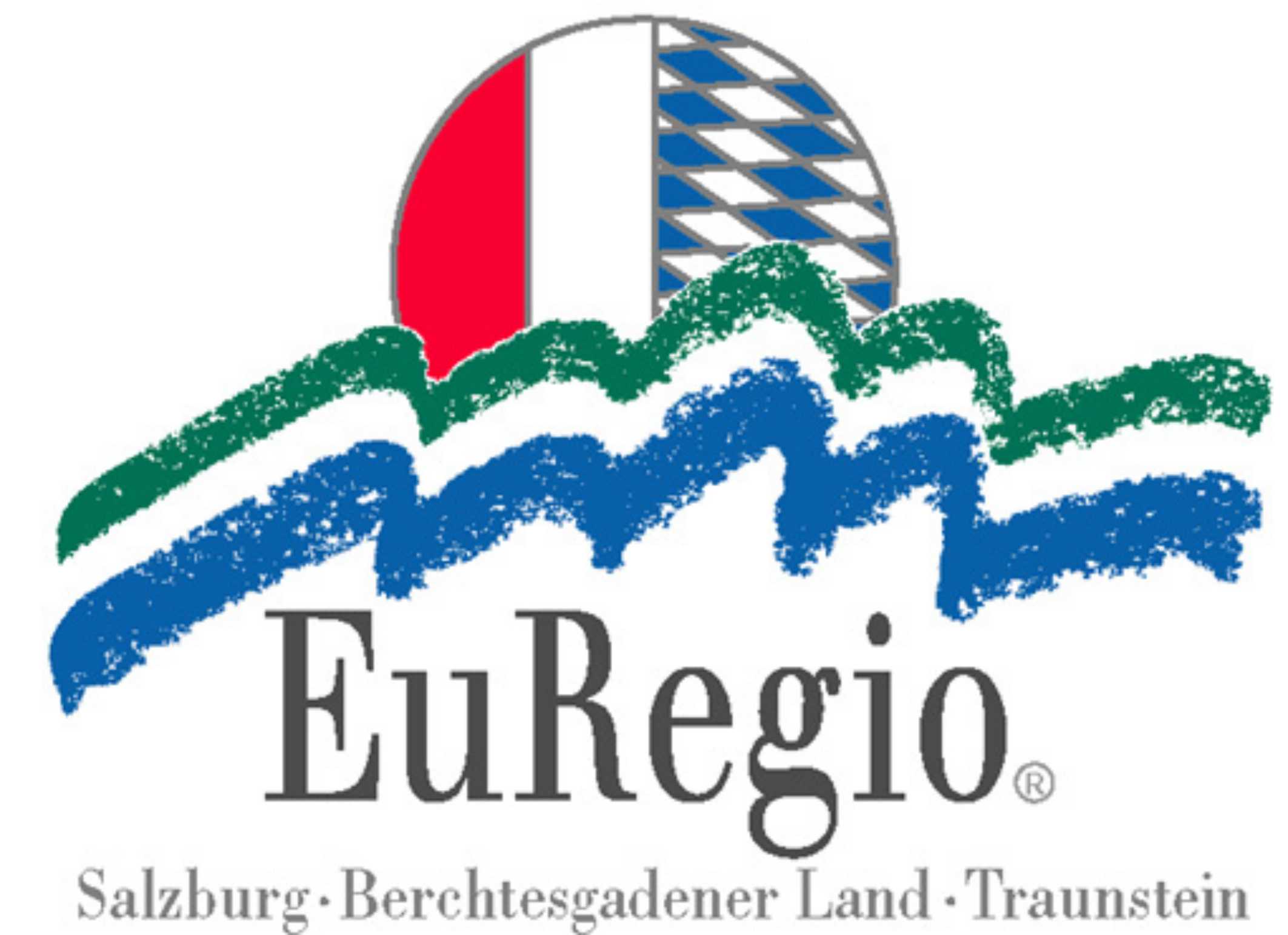 logo euregio