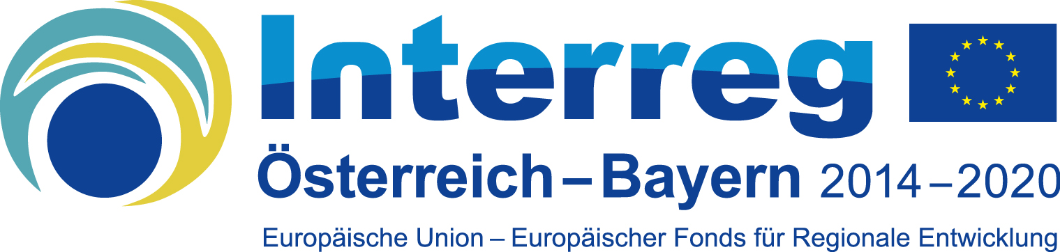 logo interreg