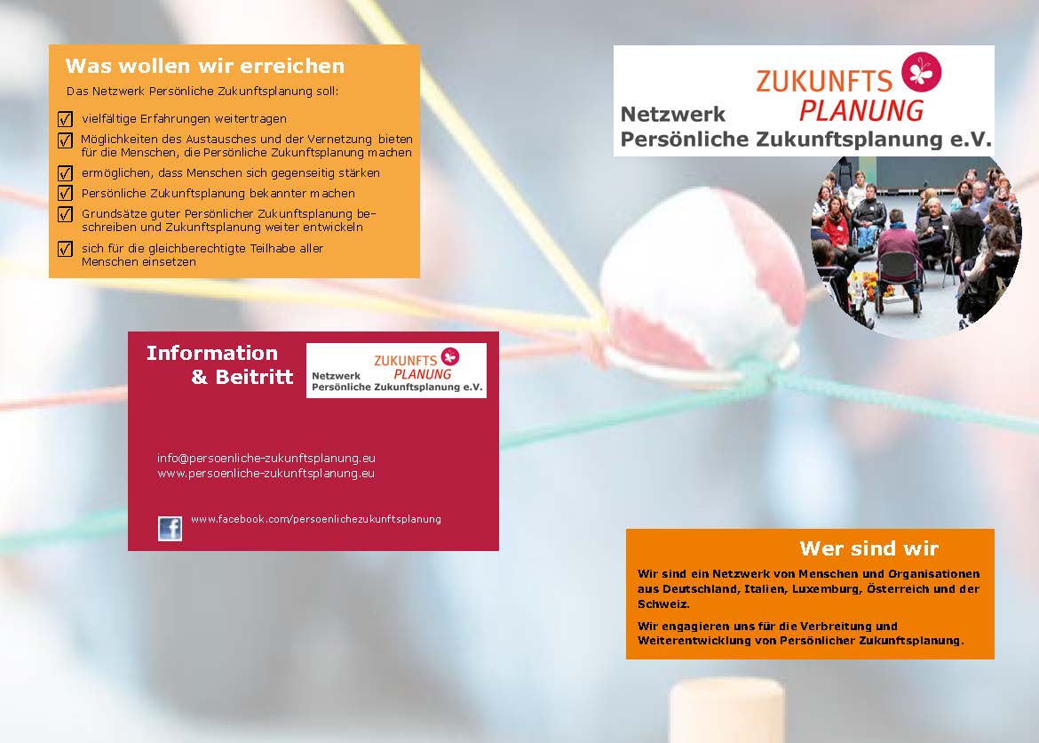 pzp flyer 1