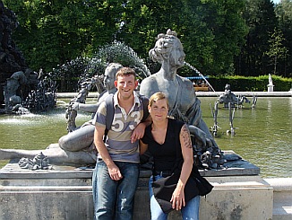 bettina_josef_klein