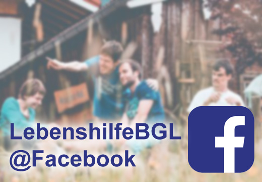 lebenshilfebgl@facebook