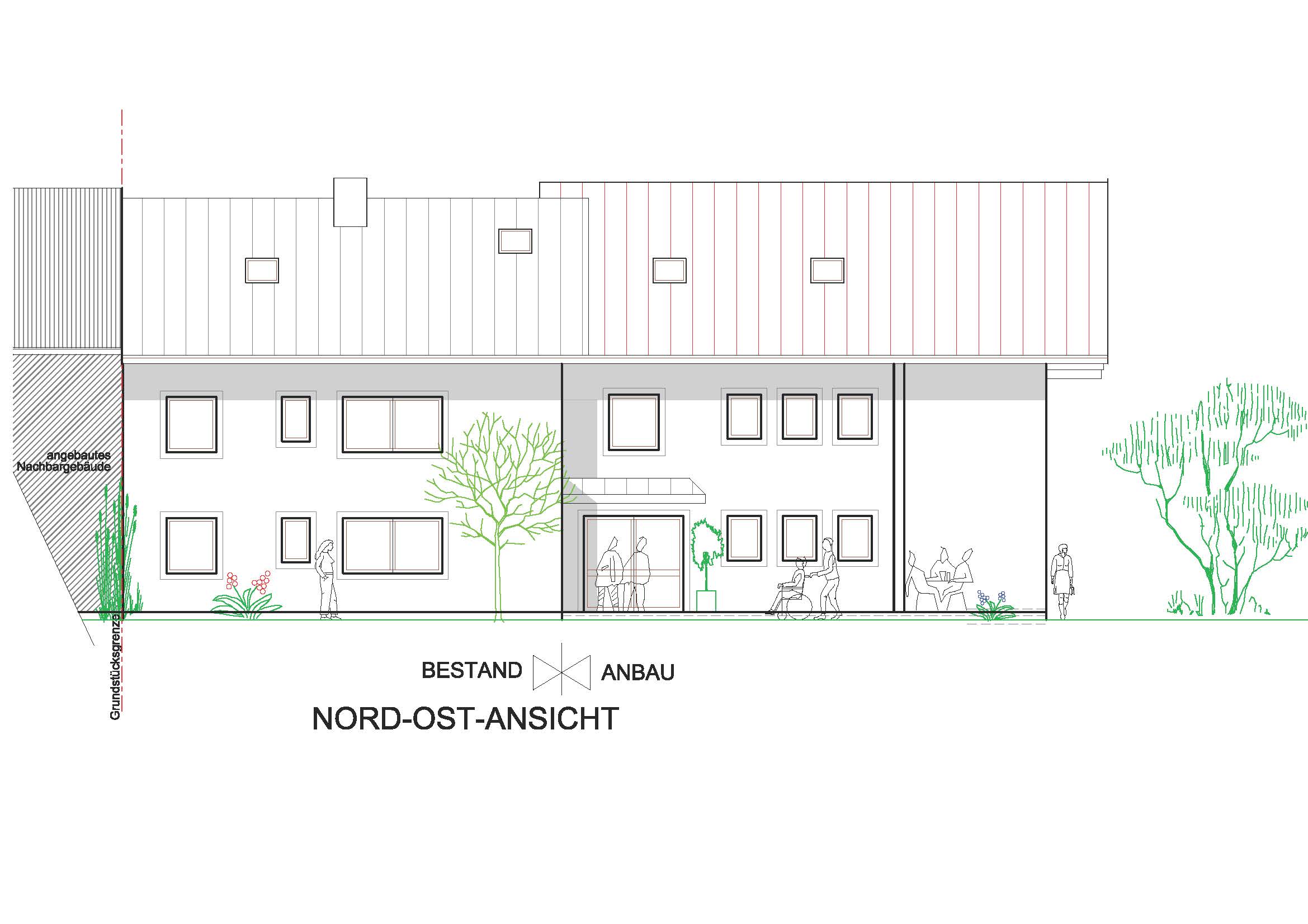 EP Ansicht N-O 230207