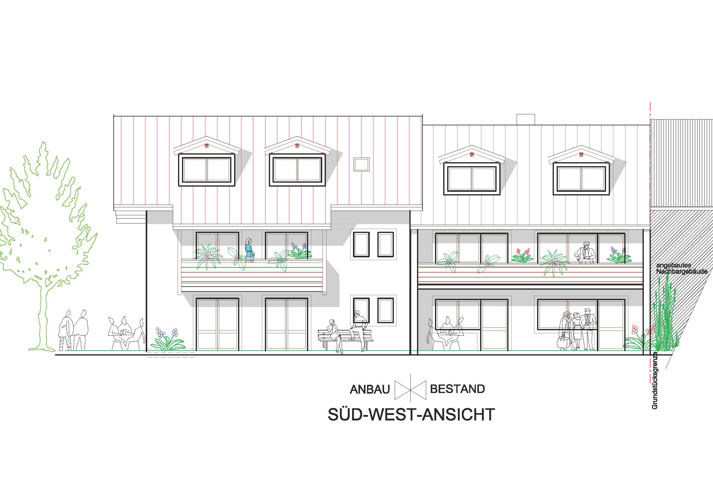 EP Ansicht S-W 230207