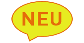 Aktuelle Informationen in leichter Sprache