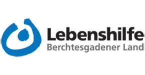 Informationen rund um die Lebenshilfe