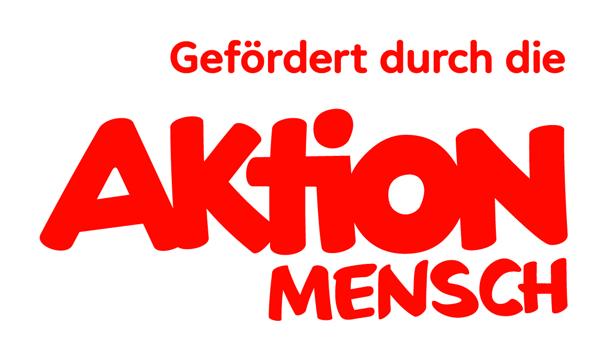 icon aktion mensch