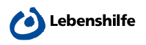 Logo und Link zur Bundesvereinigung der Lebenshilfe