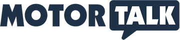 Logo der Zeitschrift Motortalk