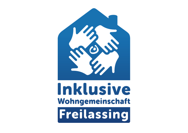 inklusive wg logo farbe quer