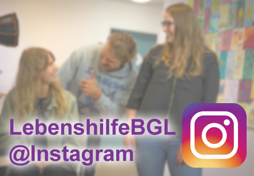 lebenshilfebgl@instagram