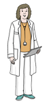 aerztin
