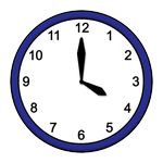 uhr 04 00