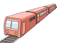 zug