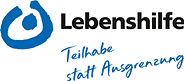logo mit claim