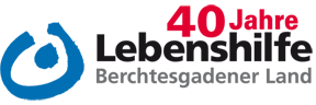 logo_40jahre
