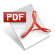 PDF-Dokument