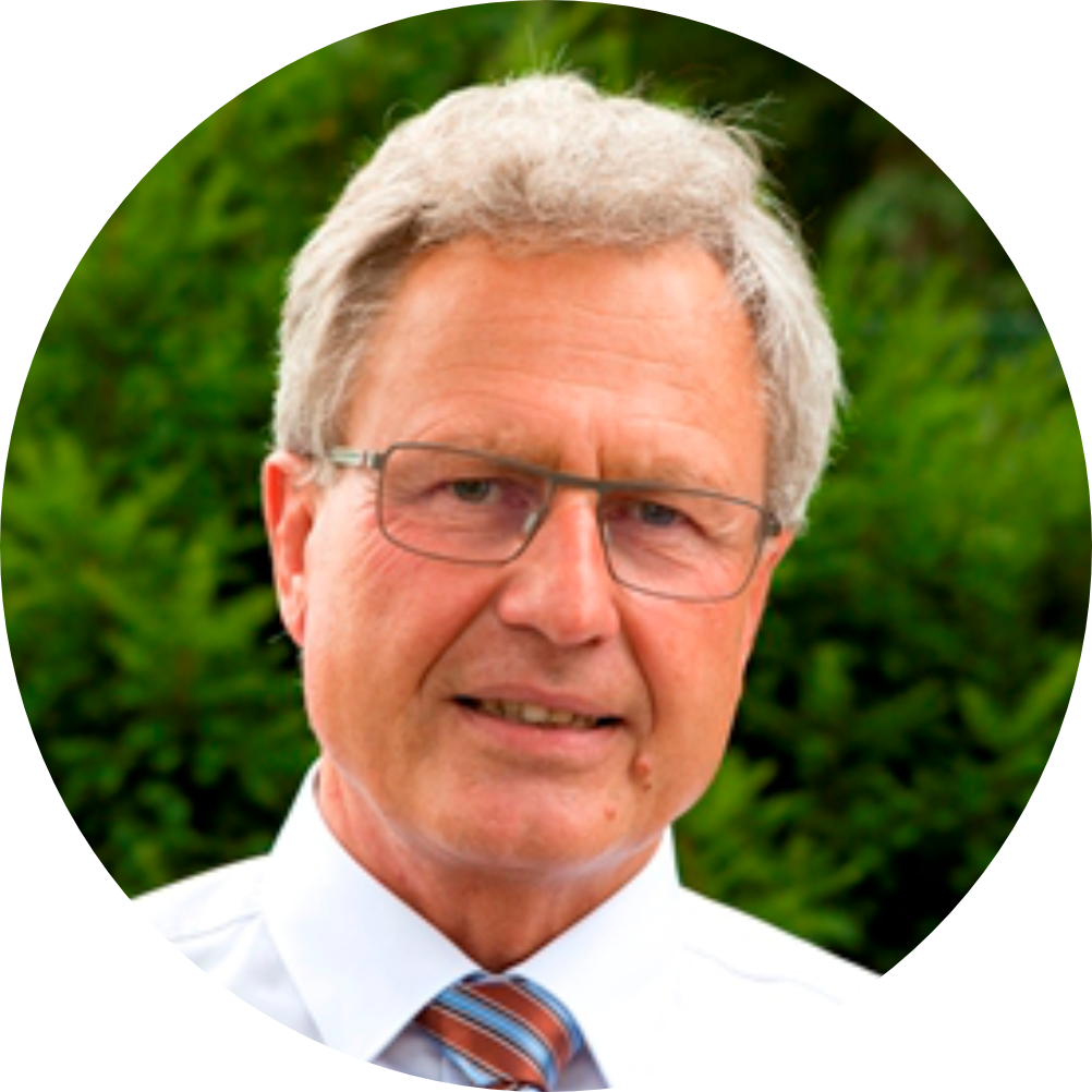 Hans Eschlberger
