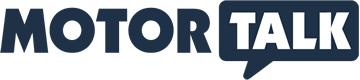 Logo Motortalk
