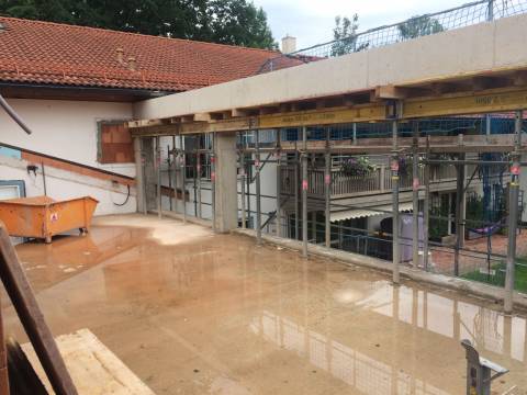 210809_adelstetten_01