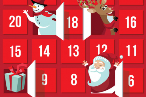 adventskalender_online