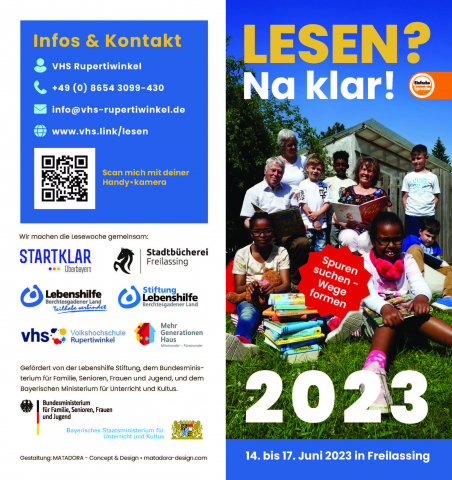 startklar_lesewoche23_flyer_DINlang_Seite_1