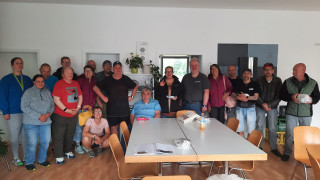 AUW Sommerfest 2023
