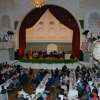 dsc02942