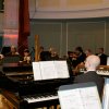 dsc03040