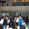 dsc03047