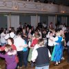 dsc03049
