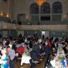 dsc03052