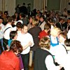 dsc03055