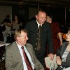 dsc03061