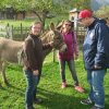 roba_Eselausflug