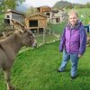 roba_Eselausflug