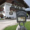 roba_Eselausflug