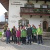 roba_Eselausflug
