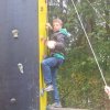 roba_Eselausflug