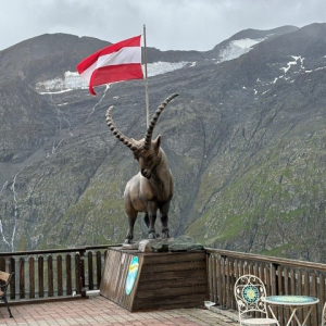 Foto2