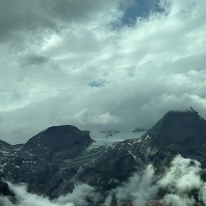 Foto4