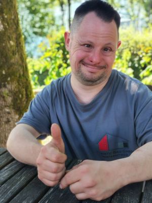 Anton Valentic